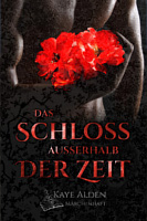 SchlossZeit-Micro