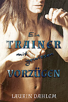 trainer-Micro