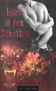 Book Cover: Sammelband 1