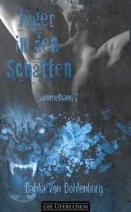Book Cover: Sammelband 2