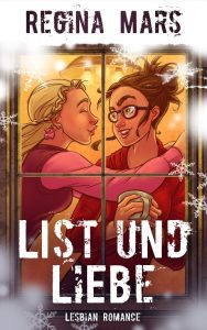 Book Cover: List und Liebe