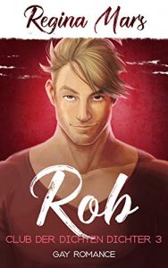 Book Cover: Rob