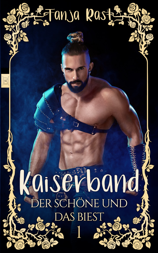 Book Cover: Kaiserband