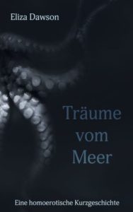 Book Cover: Träume vom Meer
